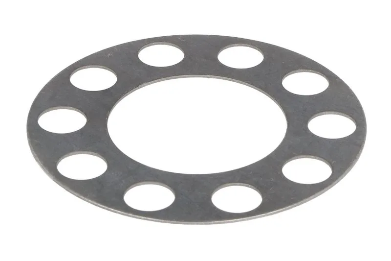 112.06.046.02 Set reparatie, diferential DANA SPICER