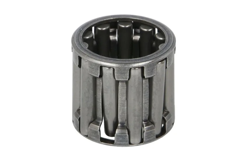 536853 Kit reparatie reductor CARRARO