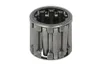 536853 Kit reparatie reductor CARRARO