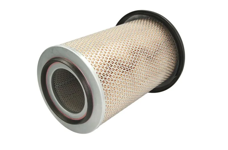 Filtru aer