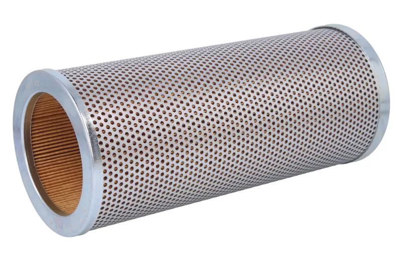 Filtru, sistem hidraulic primar