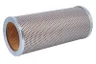 HY2814 Filtru, sistem hidraulic primar SF