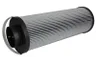 Filtru, sistem hidraulic primar