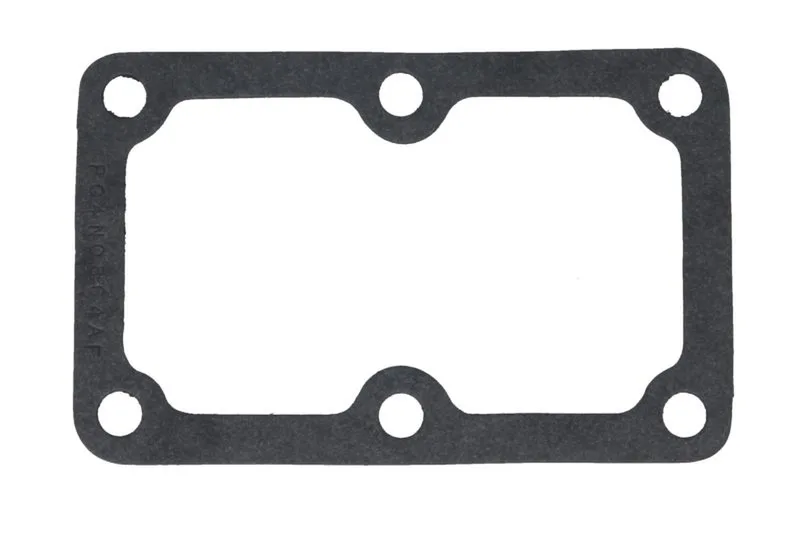 Garnitura bloc motor