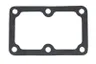 4N0864-FP Garnitura bloc motor FP DIESEL