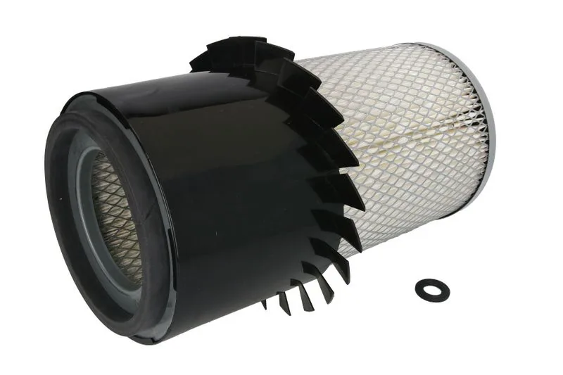 Filtru aer