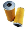 HY18251 Filtru, sistem hidraulic primar SF