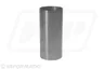 VPB1017 Camasa cilindru VAPORMATIC