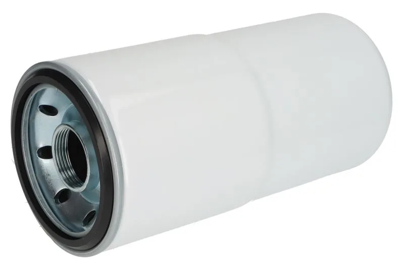 PUR-HO0111 Filtru ulei PURRO