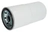 PUR-HO0111 Filtru ulei PURRO