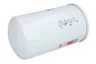 FF42120 Filtru combustibil FLEETGUARD