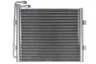D7AG799TT Condensator, climatizare THERMOTEC
