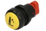 Comutator presiune, limitator incarcare ax
