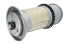 27.A60.00 Filtru aer UFI