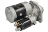 PTC-4212 Demaror POWER TRUCK