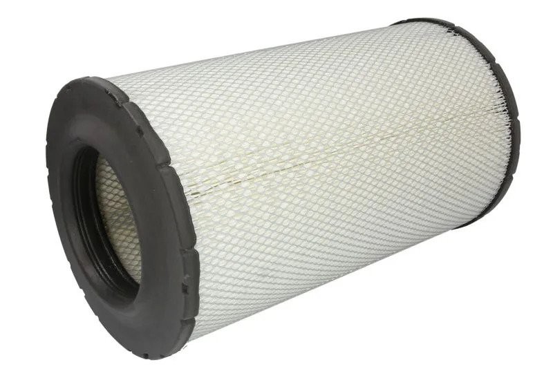 Filtru aer