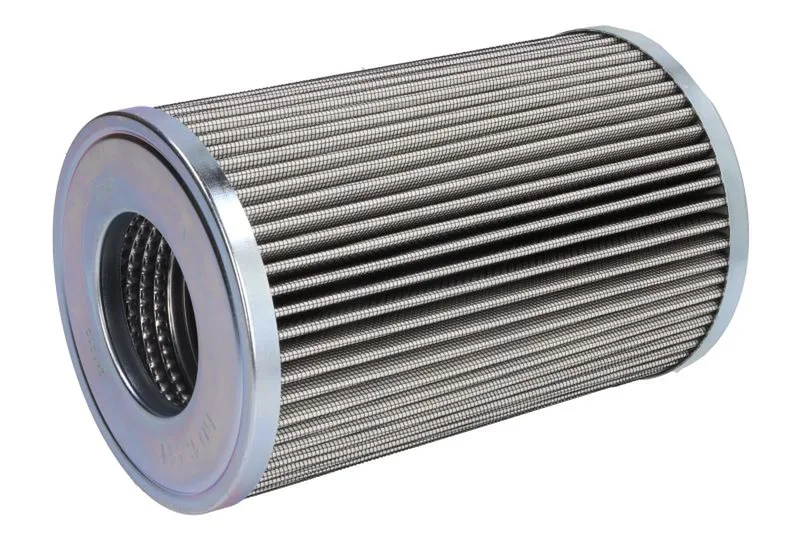 HD 13 011 X Filtru, sistem hidraulic primar MANN-FILTER