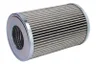 HD 13 011 X Filtru, sistem hidraulic primar MANN-FILTER