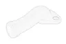 T436207 Furtun radiator OE PERKINS