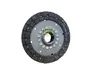 319 0276 10 Disc ambreiaj LUK