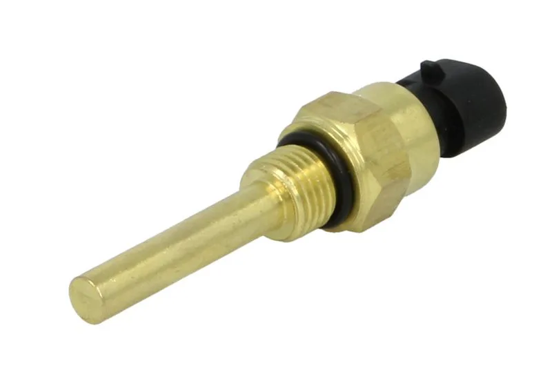 Senzor,temperatura lichid de racire