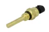Senzor,temperatura lichid de racire