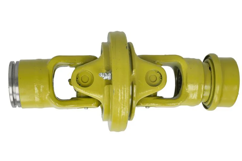 PTO-AG-539 Elemente de arbore APP BTA