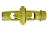 PTO-AG-539 Elemente de arbore APP BTA