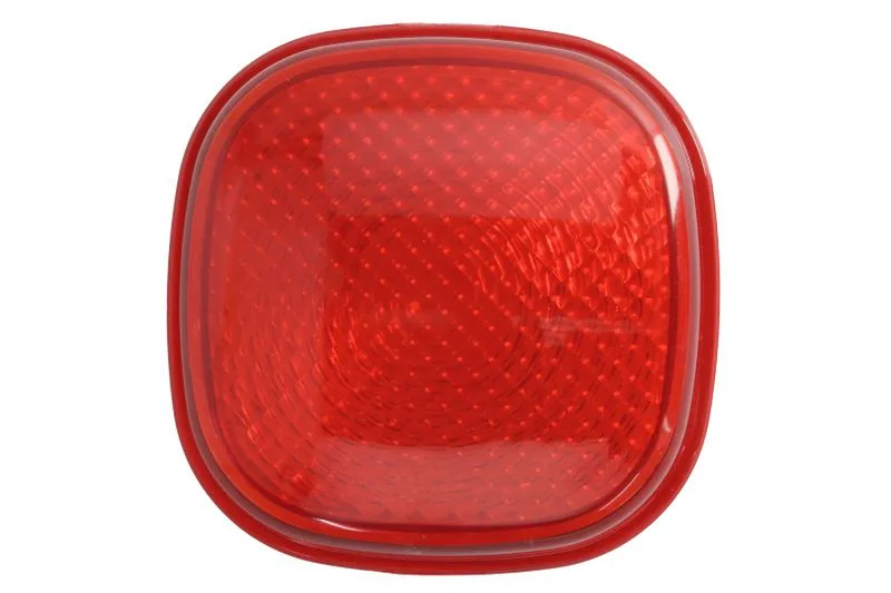 CL-AG034 Dispersor, lampa spate TRUCKLIGHT