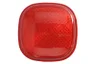 CL-AG034 Dispersor, lampa spate TRUCKLIGHT