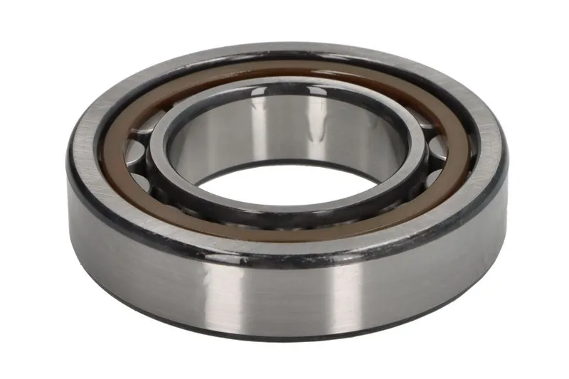 NJ209-ETP Rulment TIMKEN