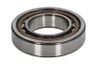 NJ209-ETP Rulment TIMKEN