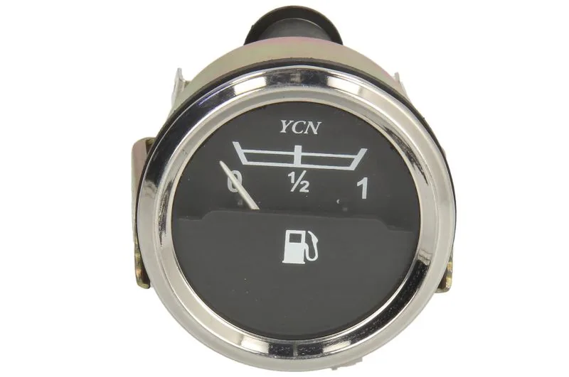 AG 0489 Indicator combustibil AKUSAN