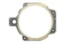 ENT010263 Garnitura chiulasa ENGITECH