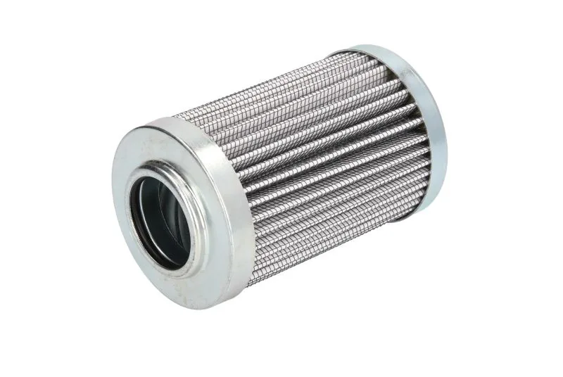 Filtru, sistem hidraulic primar