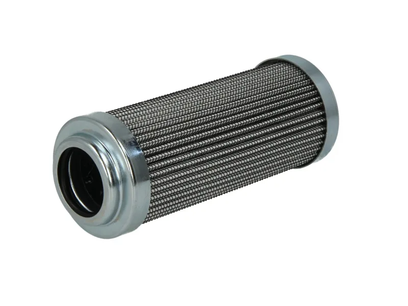 Filtru, sistem hidraulic primar