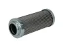 P165136 Filtru, sistem hidraulic primar DONALDSON OFF