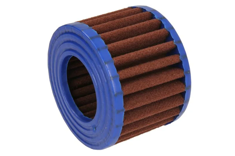 Filtru, sistem hidraulic primar