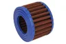 Filtru, sistem hidraulic primar