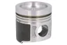3244236-FP Piston FP DIESEL