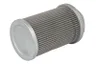 OMT SF064A012GR090 Filtru, sistem hidraulic primar