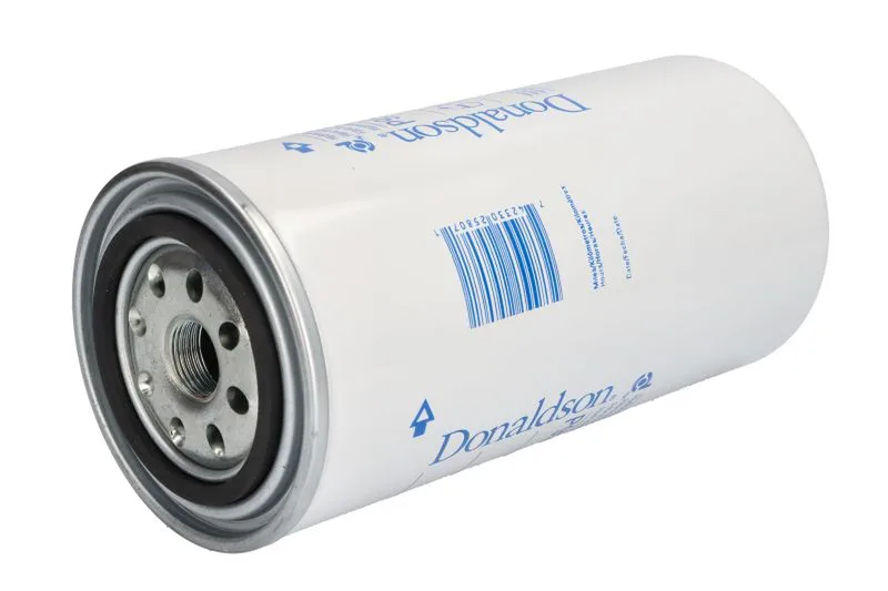 Filtru, sistem hidraulic primar