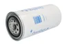Filtru, sistem hidraulic primar