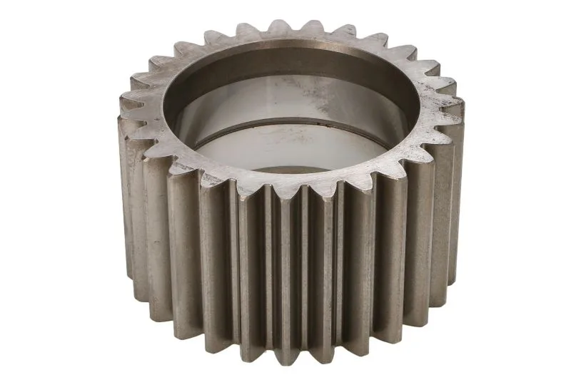 290.06.011.02 Set reparatie, diferential DANA SPICER