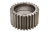 290.06.011.02 Set reparatie, diferential DANA SPICER