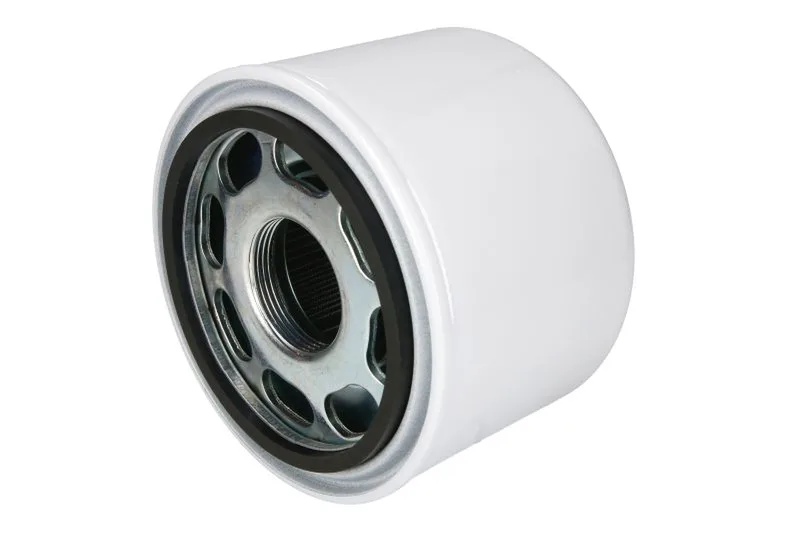 Filtru, sistem hidraulic primar