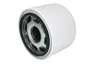 Filtru, sistem hidraulic primar