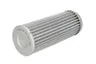 Filtru, sistem hidraulic primar