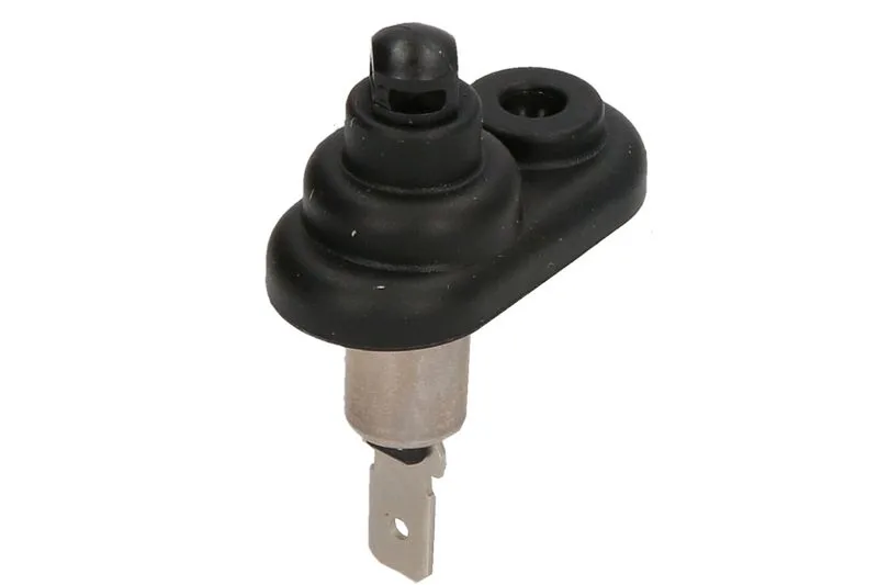 AG-SW-054 Comutator, actionare frana de parcare AKUSAN