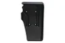 JD-AG-085 Aripa PACOL